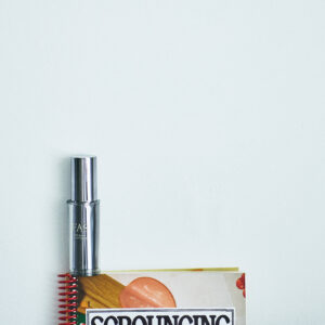 145_p138-139_Beauty_02