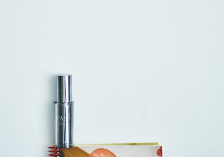 145_p138-139_Beauty_02