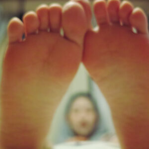 今月の写真家、今日の一枚。佐藤 隼 vol.4 | Tokyo, 2024