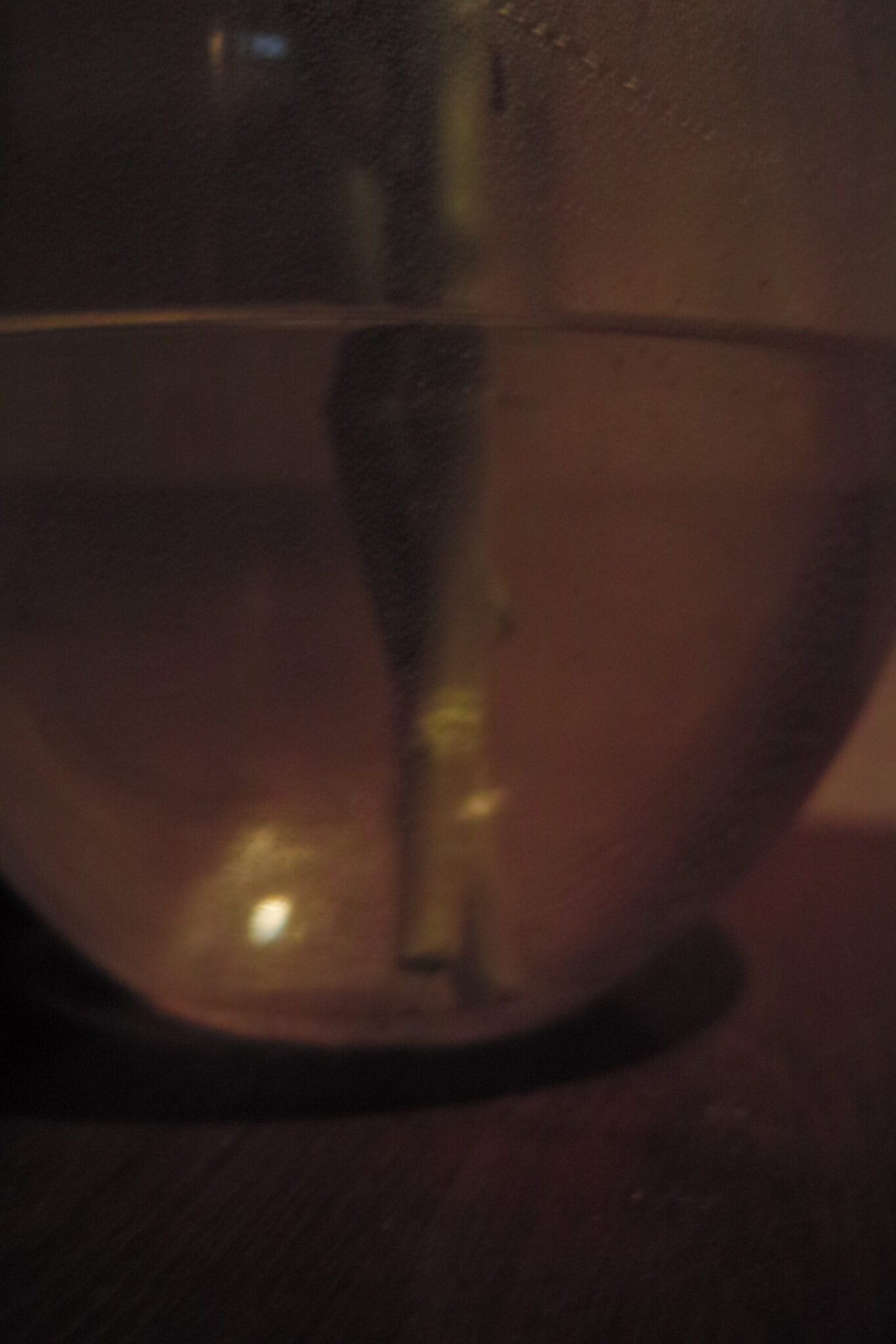 今月の写真家、今日の一枚。佐藤 隼 vol.5