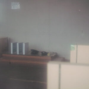 今月の写真家、今日の一枚。佐藤 隼 vol.6 | Yamagata, 2025 今月の写真家、今日の一枚。佐藤 隼 vol.6 | Yamagata, 2025