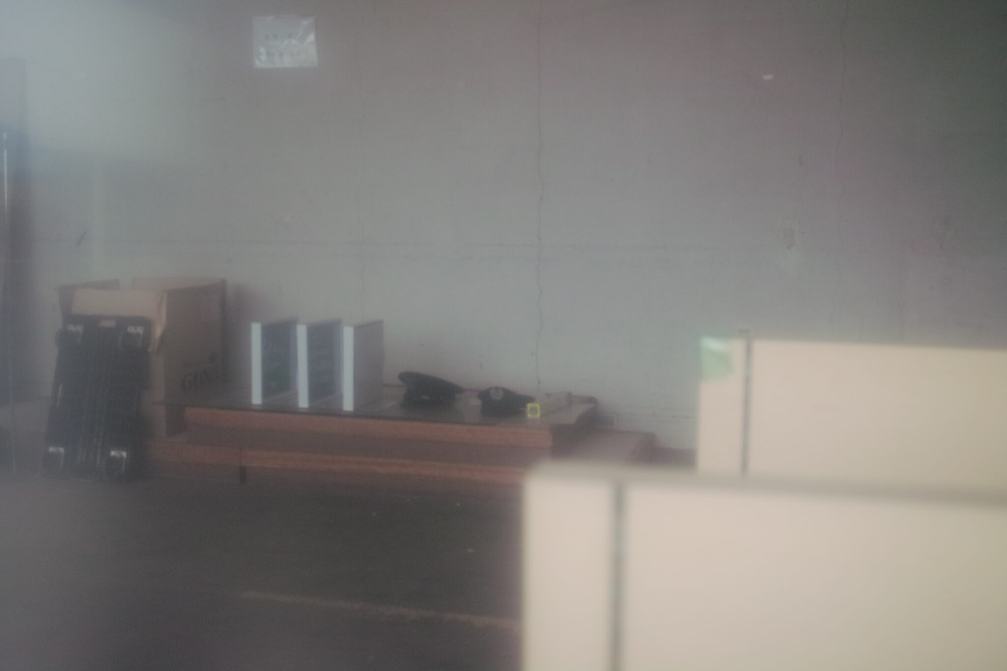 今月の写真家、今日の一枚。佐藤 隼 vol.6