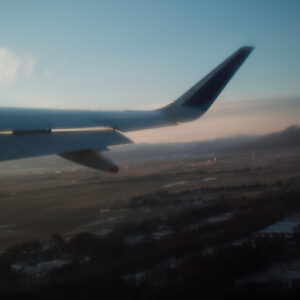 今月の写真家、今日の一枚。佐藤 隼 vol.7 | Yamagata, 2025 今月の写真家、今日の一枚。佐藤 隼 vol.7 | Yamagata, 2025