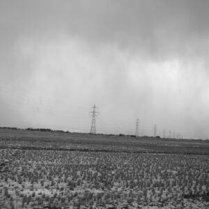 今月の写真家、今日の一枚。佐藤 隼 vol.11 | Yamagata, 2025