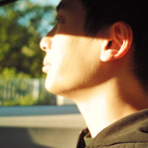 今月の写真家、今日の一枚。佐藤 隼 vol.13 | Yamagata, 2024 今月の写真家、今日の一枚。佐藤 隼 vol.13 | Yamagata, 2024