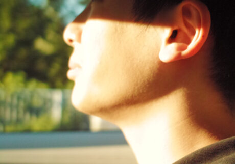 今月の写真家、今日の一枚。佐藤 隼 vol.13 | Yamagata, 2024