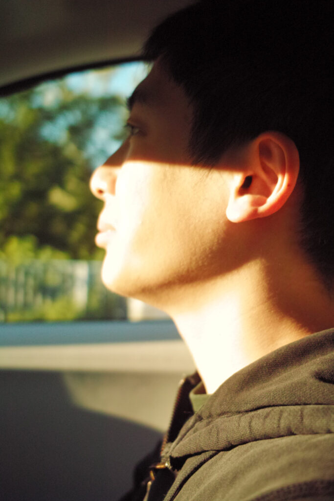 今月の写真家、今日の一枚。佐藤 隼 vol.13 | Yamagata, 2024 今月の写真家、今日の一枚。佐藤 隼 vol.13