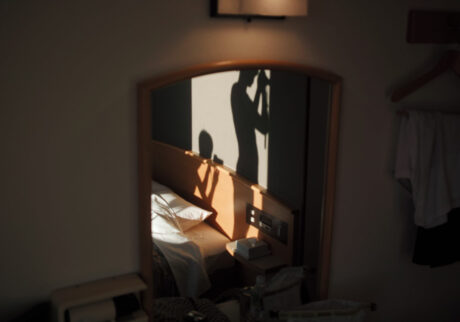 今月の写真家、今日の一枚。佐藤 隼 vol.14 | Nagano, 2024 今月の写真家、今日の一枚。佐藤 隼 vol.14 | Nagano, 2024