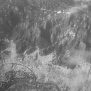 今月の写真家、今日の一枚。佐藤 隼 vol.15 | Unknown, 2024