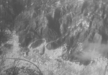 今月の写真家、今日の一枚。佐藤 隼 vol.15 | Unknown, 2024 今月の写真家、今日の一枚。佐藤 隼 vol.15 | Unknown, 2024