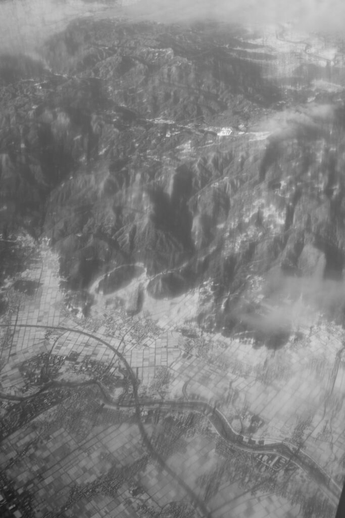 今月の写真家、今日の一枚。佐藤 隼 vol.15 | Unknown, 2024 今月の写真家、今日の一枚。佐藤 隼 vol.15