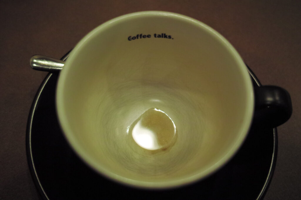 今月の写真家、今日の一枚。佐藤 隼 vol.16