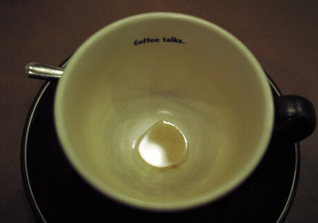 今月の写真家、今日の一枚。佐藤 隼 vol.16 | Tokyo, 2024 今月の写真家、今日の一枚。佐藤 隼 vol.16 | Tokyo, 2024