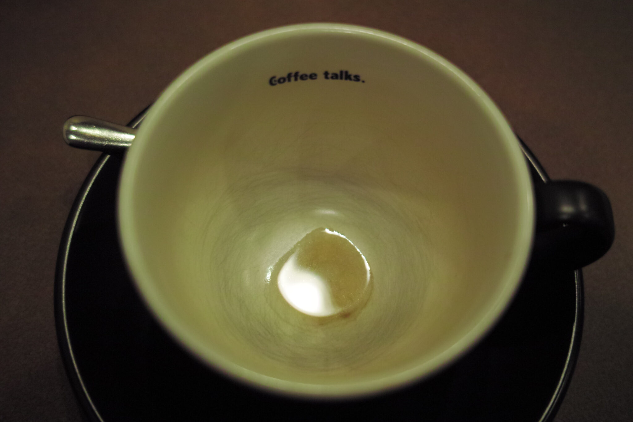 今月の写真家、今日の一枚。佐藤 隼 vol.16