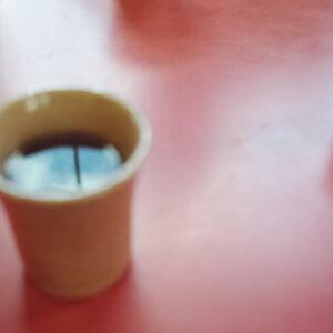 今月の写真家、今日の一枚。佐藤 隼 vol.17 | Akita, 2024