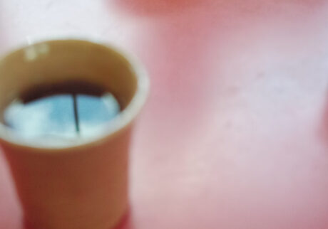 今月の写真家、今日の一枚。佐藤 隼 vol.17 | Akita, 2024 今月の写真家、今日の一枚。佐藤 隼 vol.17 | Akita, 2024