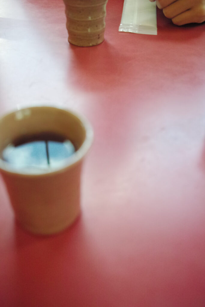 今月の写真家、今日の一枚。佐藤 隼 vol.17 | Akita, 2024 今月の写真家、今日の一枚。佐藤 隼 vol.17