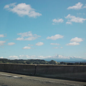 今月の写真家、今日の一枚。佐藤 隼 vol.18 | Yamagata, 2024 今月の写真家、今日の一枚。佐藤 隼 vol.18 | Yamagata, 2024