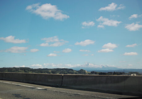 今月の写真家、今日の一枚。佐藤 隼 vol.18 | Yamagata, 2024