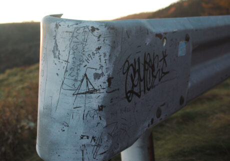 今月の写真家、今日の一枚。佐藤 隼 vol.22 | Nagano, 2024