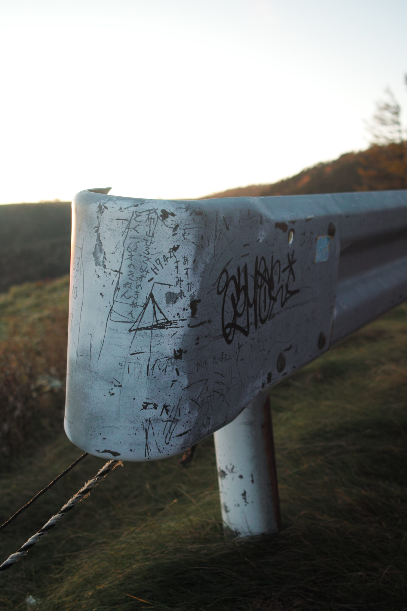 今月の写真家、今日の一枚。佐藤 隼 vol.22