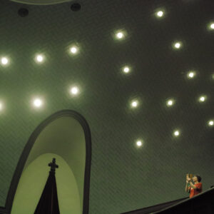 今月の写真家、今日の一枚。佐藤 隼 vol.23 | Tokyo, 2024