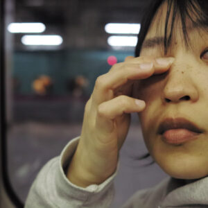 今月の写真家、今日の一枚。佐藤 隼 vol.25 | Miyagi, 2024