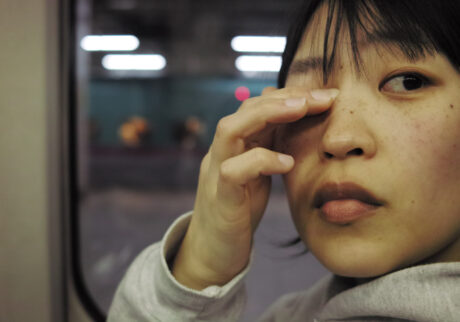 今月の写真家、今日の一枚。佐藤 隼 vol.25 | Miyagi, 2024