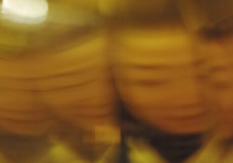 今月の写真家、今日の一枚。佐藤 隼 vol.26 | Yamagata, 2025