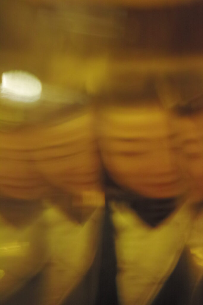 今月の写真家、今日の一枚。佐藤 隼 vol.26