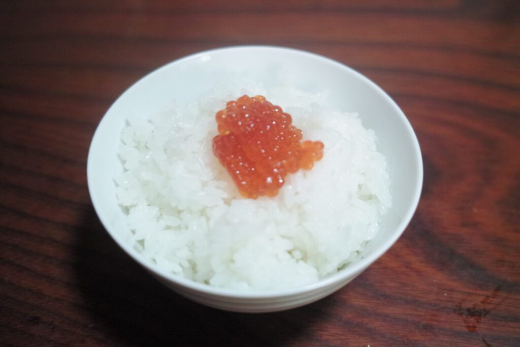 今月の写真家、今日の一枚。佐藤 隼 vol.28