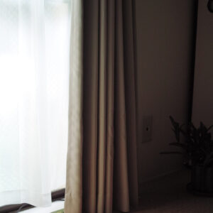 今月の写真家、今日の一枚。佐藤 隼 vol.30 | Tokyo, 2025