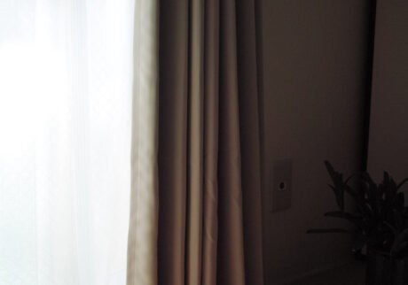 今月の写真家、今日の一枚。佐藤 隼 vol.30 | Tokyo, 2025