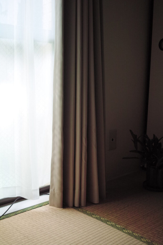 今月の写真家、今日の一枚。佐藤 隼 vol.30