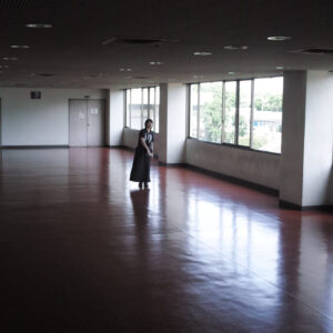 今月の写真家、今日の一枚。佐藤 隼 vol.31 | Kanagawa, 2024 今月の写真家、今日の一枚。佐藤 隼 vol.31 | Kanagawa, 2024