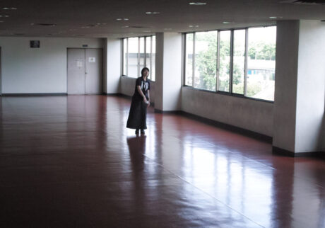 今月の写真家、今日の一枚。佐藤 隼 vol.31 | Kanagawa, 2024