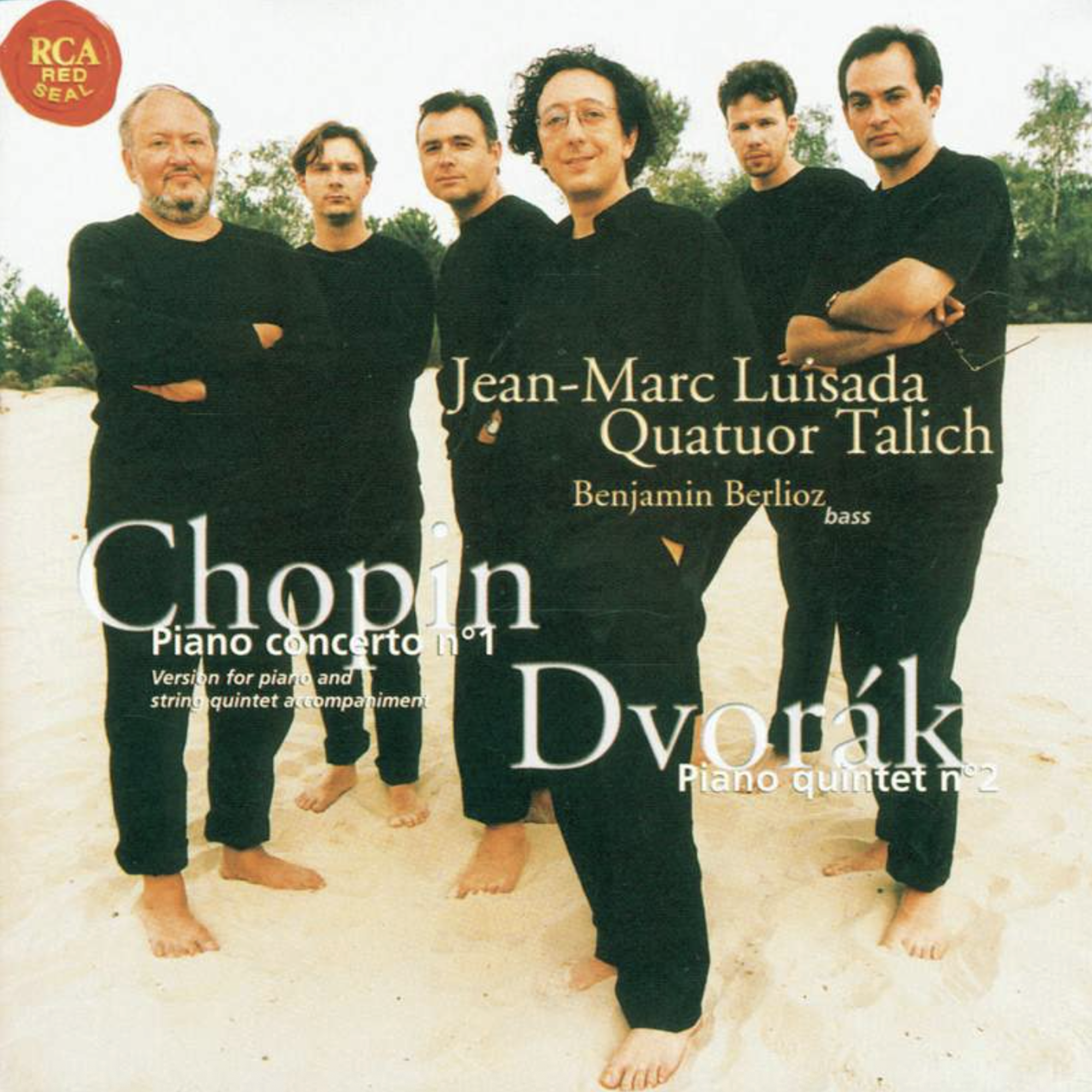 プロデューサー、シンガーermhoiさんが選ぶ土曜の朝と日曜の夜の音楽。vol.4