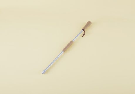 〈Redecker〉のブロアー。骨董王子・郷古隆洋の日用品案内。 〈Redecker〉のブロアー。骨董王子・郷古隆洋の日用品案内。