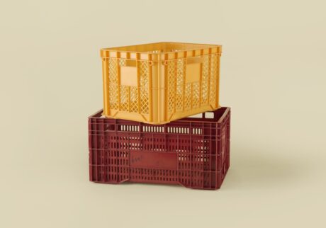 様々な収穫かご。骨董王子・郷古隆洋の日用品案内。 様々な収穫かご。骨董王子・郷古隆洋の日用品案内。