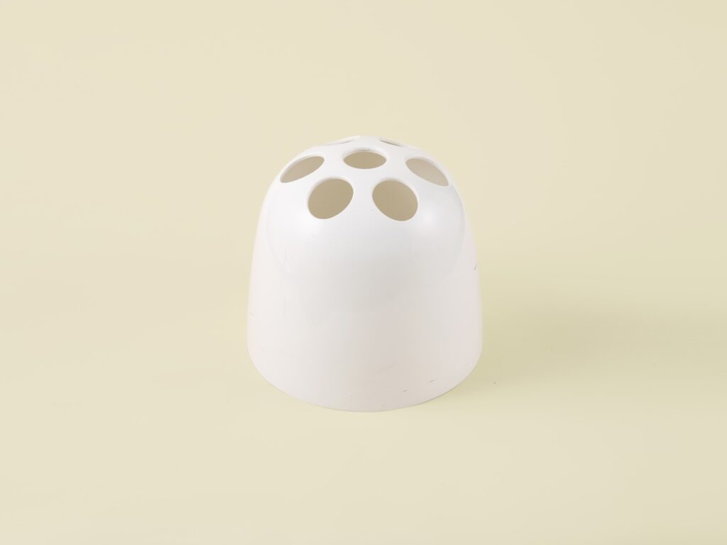 アルテミデの傘立て