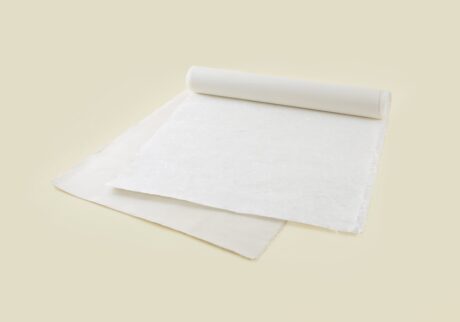 出雲民藝紙の和紙。骨董王子・郷古隆洋の日用品案内。