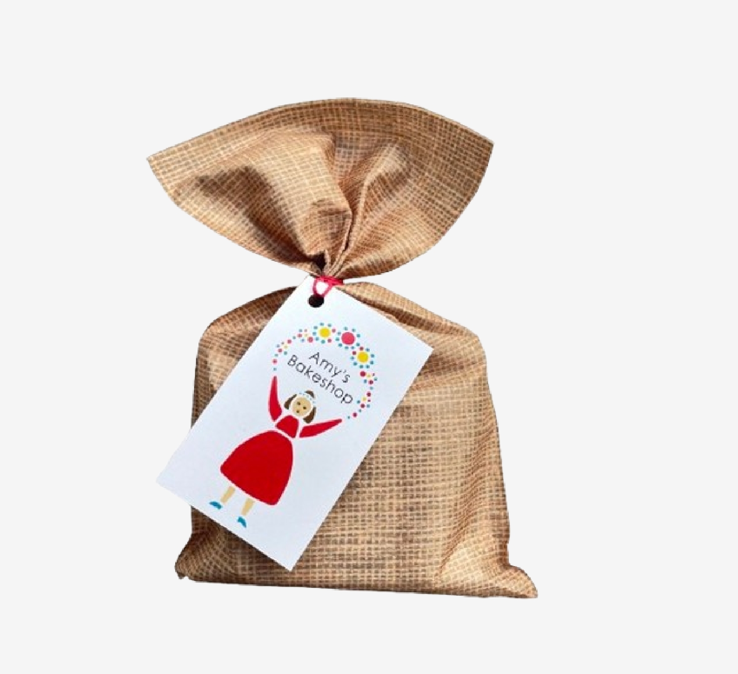 『ちぐさかん』