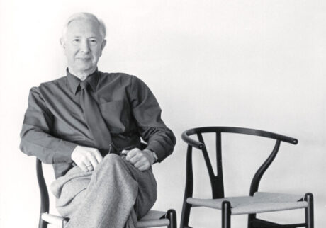 Hans-J-Wegner_portrait_2-846×1024