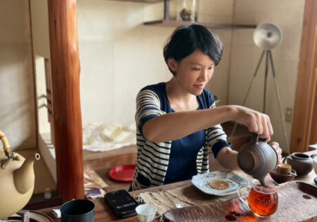 リン・ピンチュン