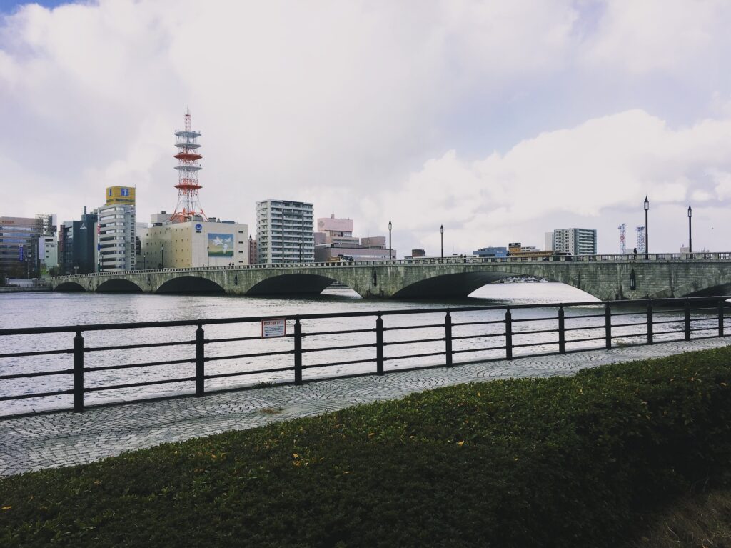 師走の作業用BGM -Negicco編-／MUSIC FOR BETTER LIFE #13 December 2025