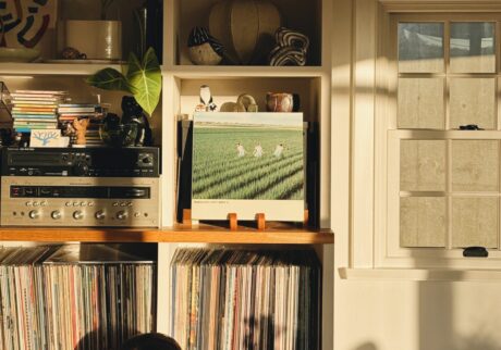 師走の作業用BGM -Negicco編-／MUSIC FOR BETTER LIFE #13 December 2025