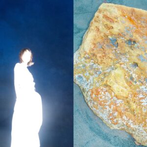 服が「似合う」とはどういうことか。写真と文：長見佳祐 (ファッションデザイナー) #1 | (c) ayakaendo