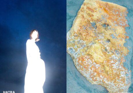 服が「似合う」とはどういうことか。写真と文：長見佳祐 (ファッションデザイナー) #1 | (c) ayakaendo