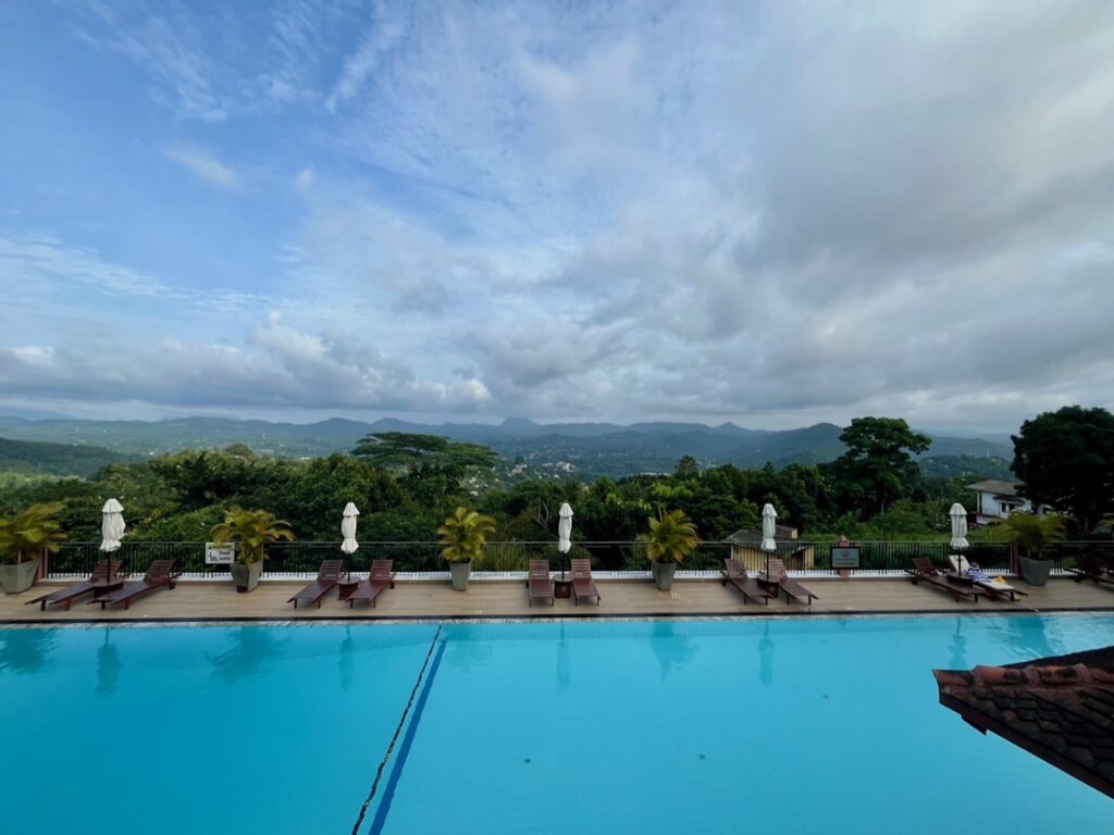 「しなやかな自分を作る4つの日常ごと③」〜運動は身体を整え、美肌も作る！〜 写真と文：久保直子 (ウェルネス＆ビューティジャーナリストほか) #3