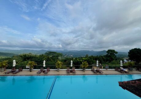 「しなやかな自分を作る4つの日常ごと③」〜運動は身体を整え、美肌も作る!〜 写真と文:久保直子 (ウェルネス&ビューティジャーナリストほか) #3 「しなやかな自分を作る4つの日常ごと③」〜運動は身体を整え、美肌も作る!〜 写真と文:久保直子 (ウェルネス&ビューティジャーナリストほか) #3